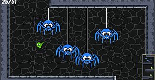 Slime Jumper