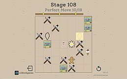 Cookie Match: Enhanced Edition