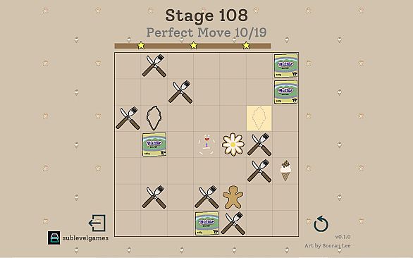 Cookie Match: Enhanced Edition