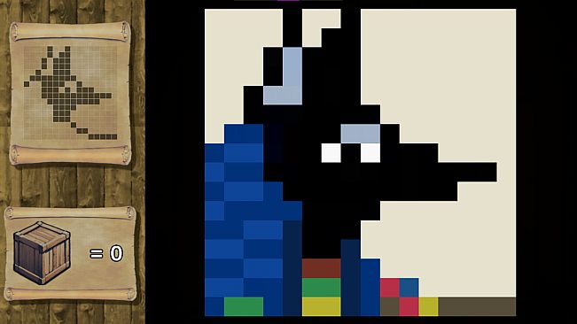 Heave Away Haul Away