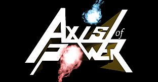 Axis of Power