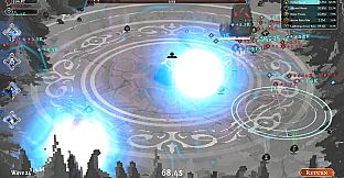 Nullnest