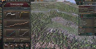 Victoria 3: Expansion Pass 2