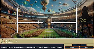 Magic Lantern Festival