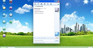 DreamNet