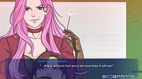 Welcome To... Chichester 2 - Part II : No Extra Regrets For The Future