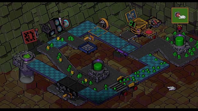 Slime Jamboree