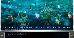 Star Control: Origins - Multiverse DLC