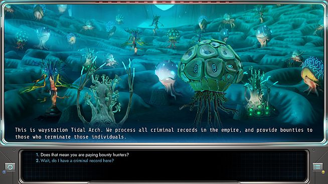 Star Control: Origins - Multiverse DLC