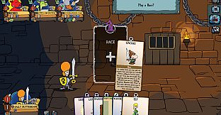 Munchkin Digital - Clerical Errors