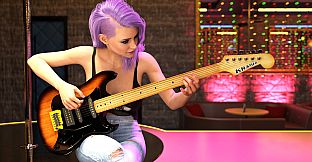 My Ex-future Family: What if...?