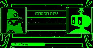 Gerty - Robots In Love