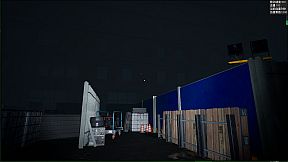 Rising snake:The present world