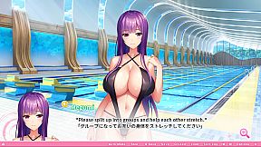 OPPAI Ero App Academy Bigger, Better, Electric Boobaloo!