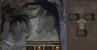 Serania - Path of the Scion