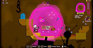 Drawchemy
