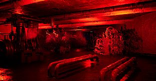 Twisted Chance Online