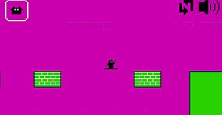 Infinite Game Cartridge Collection - Morph Ranger