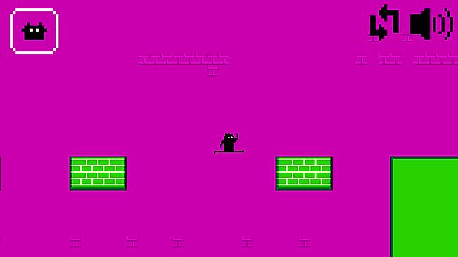 Infinite Game Cartridge Collection - Morph Ranger