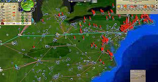 LOGistICAL 2: Mall Rats