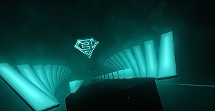 Beat Saber - Eminem - Houdini