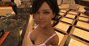 Innocence Or Money Season 1 - Episodes 1 to 3