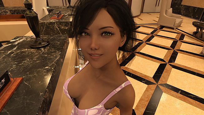 Innocence Or Money Season 1 - Episodes 1 to 3