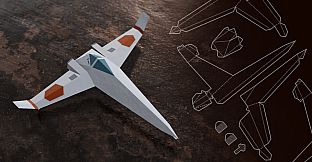 Whisker Squadron: Survivor - Digital Extras