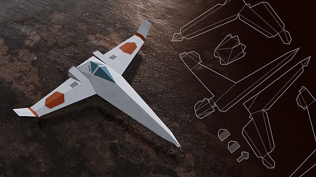 Whisker Squadron: Survivor - Digital Extras