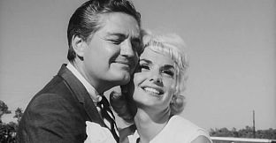 ROUGH KUTS: Voodoo Blood Bath