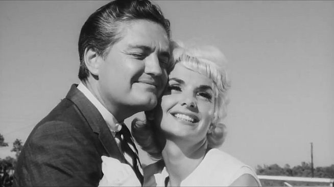 ROUGH KUTS: Voodoo Blood Bath