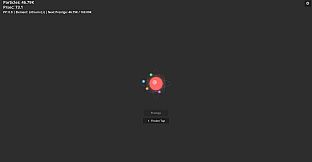 Element Idle