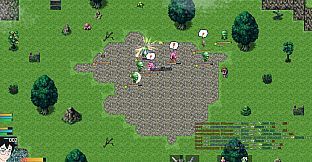 Aakihiko Aruberutasu Adisony Apurinsu Azumeragi - Ahikoaexperiment Asatu