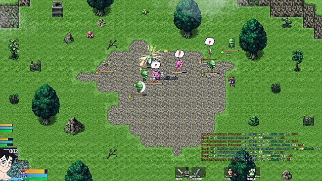 Aakihiko Aruberutasu Adisony Apurinsu Azumeragi - Ahikoaexperiment Asatu