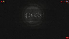 呪巣 -学校の怪談-