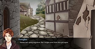 Blood of Inquisition