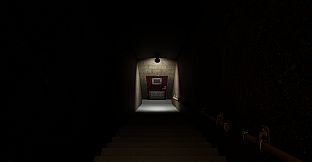 Mafia: Night falls