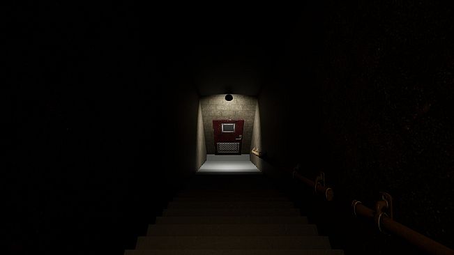 Mafia: Night falls