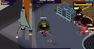 TDoom