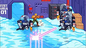 G.I. Joe: Wrath of Cobra