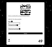 Distant Transmission