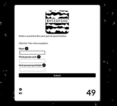 Distant Transmission