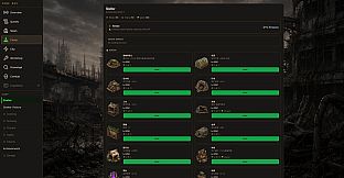Last Haven: Idle Survival