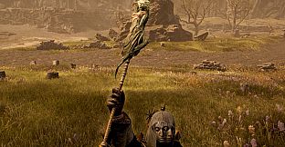 Tainted Grail: The Fall of Avalon - Bonus Content #4