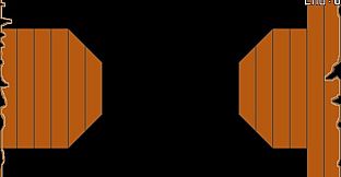 FAUN AIR -フォーンアイル-