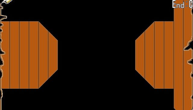 FAUN AIR -フォーンアイル-