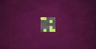 Nonogram - Master's Legacy, The Greatest Pack