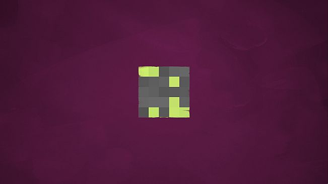 Nonogram - Master's Legacy, The Greatest Pack