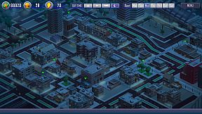 Furry Sex - GameDev Story