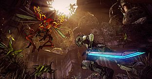 Borderlands 2: Creature Slaughterdome